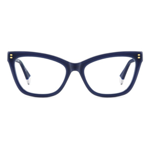 GAFAS DE VISTA POLAROID PLD D557 PJP