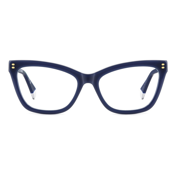 GAFAS DE VISTA POLAROID PLD D557 PJP