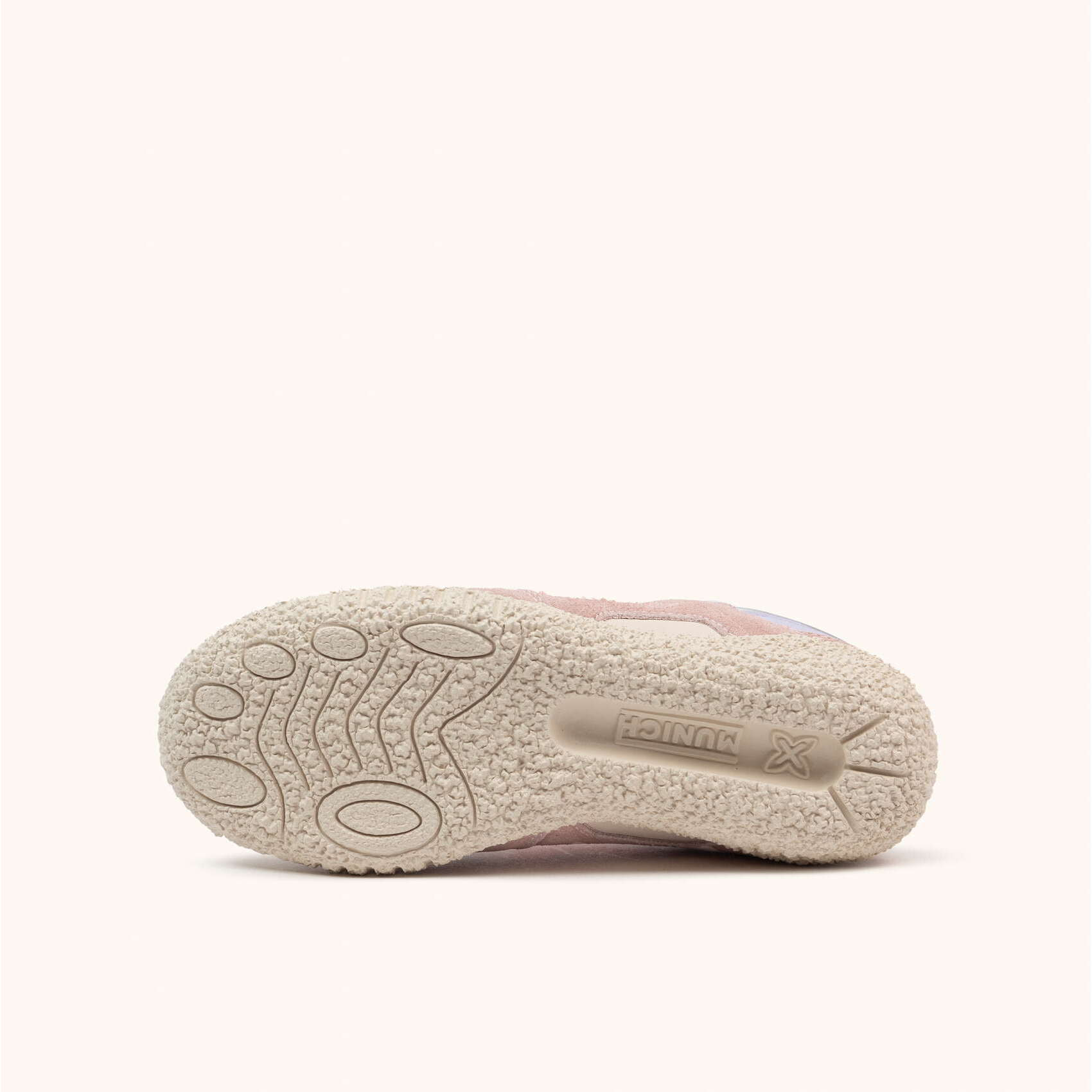 MUNICH MINI GOAL 1625