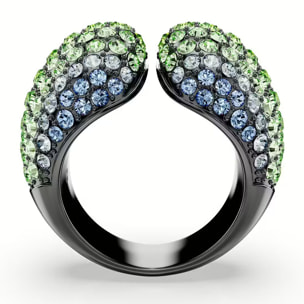 Anillo Swarovski Mujer 5692119