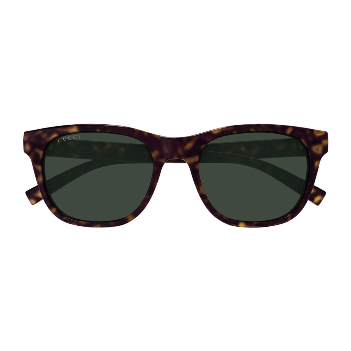 Gafas de Sol Gucci GG1985S-002 de Acetato Hombre 54 mm