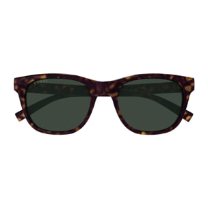 Gafas de Sol Gucci GG1985S-002 de Acetato Hombre 54 mm