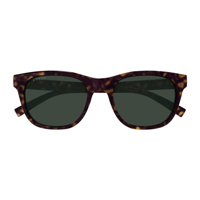 Gafas de Sol Gucci GG1985S-002 de Acetato Hombre 54 mm