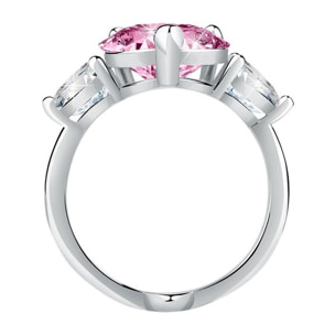 Anillo Chiara Ferragni Mujer J19AUV33018