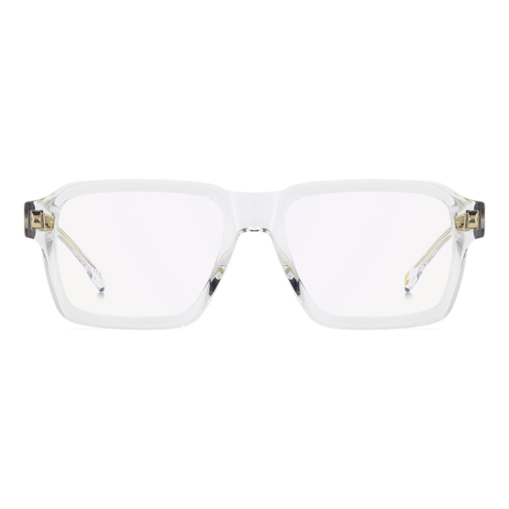 Gafas de Vista Carrera VICTORY C 24 REJ de Acetato Hombre 54 mm