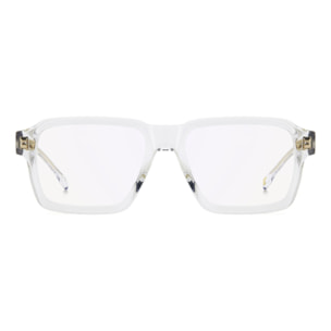 Gafas de Vista Carrera VICTORY C 24 REJ de Acetato Hombre 54 mm