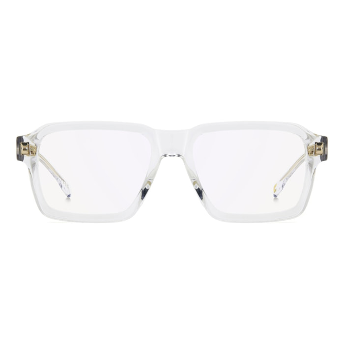 Gafas de Vista Carrera VICTORY C 24 REJ de Acetato Hombre 54 mm