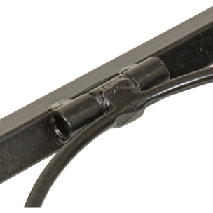 PRESENTOIR X16 SUPP MEIKA H149