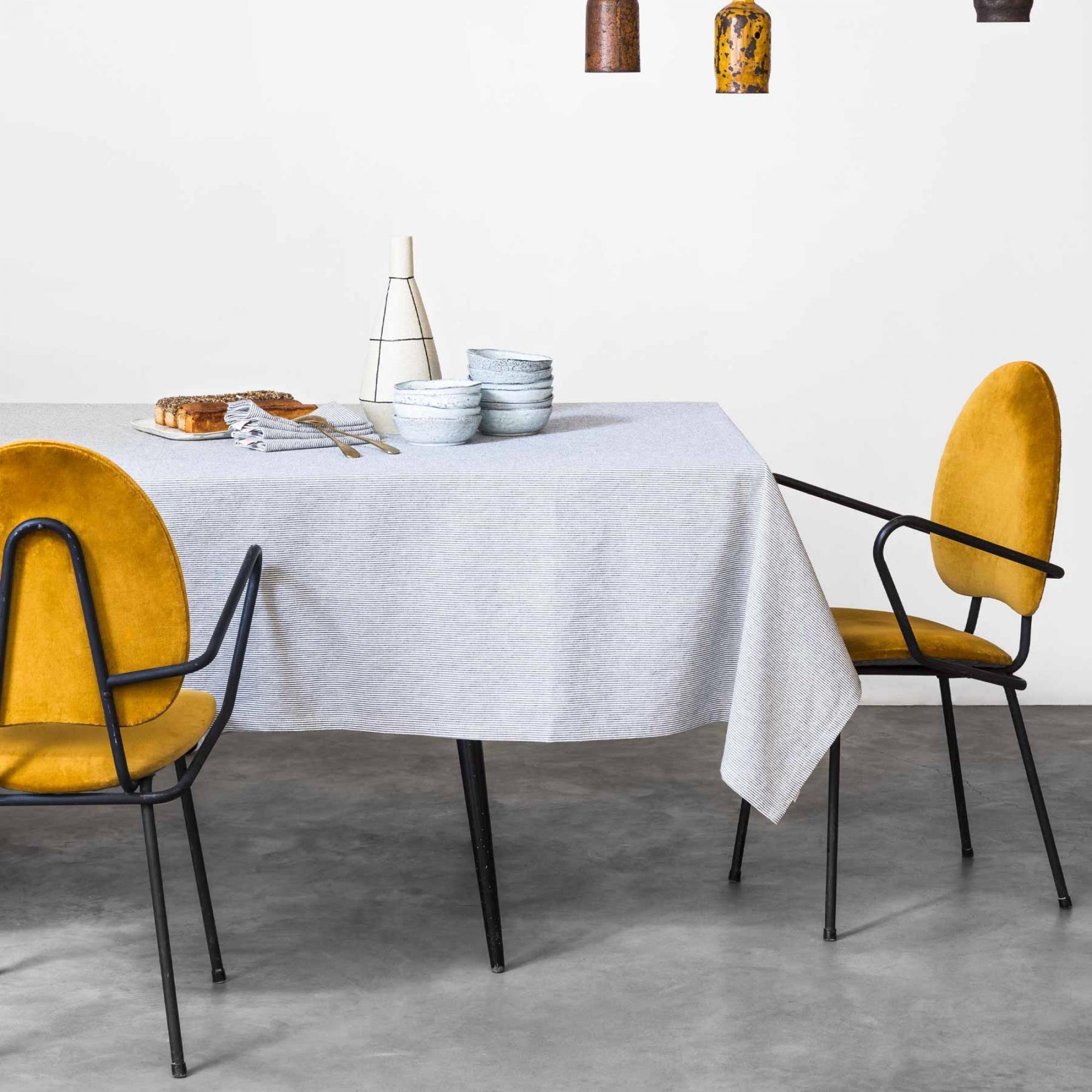 Nappe Finette