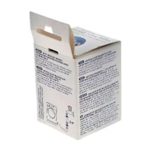 Anti-calcaire WPRO MWC014 pour lave linge et lave vaisselle