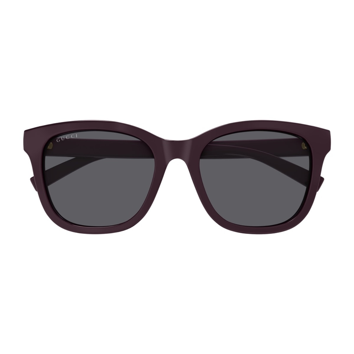 Gafas de Sol Gucci GG1984SK-004 de Acetato Mujer 55 mm