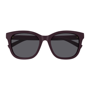 Gafas de Sol Gucci GG1984SK-004 de Acetato Mujer 55 mm