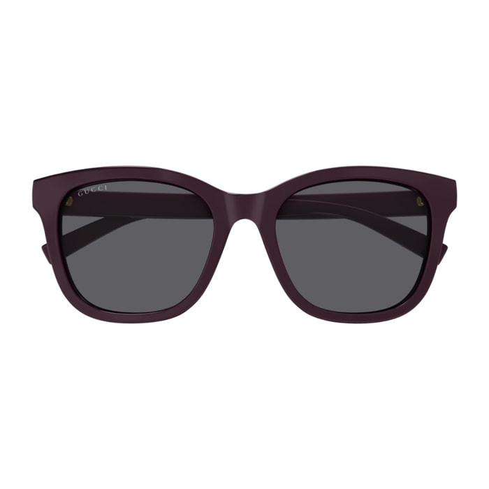 Gafas de Sol Gucci GG1984SK-004 de Acetato Mujer 55 mm