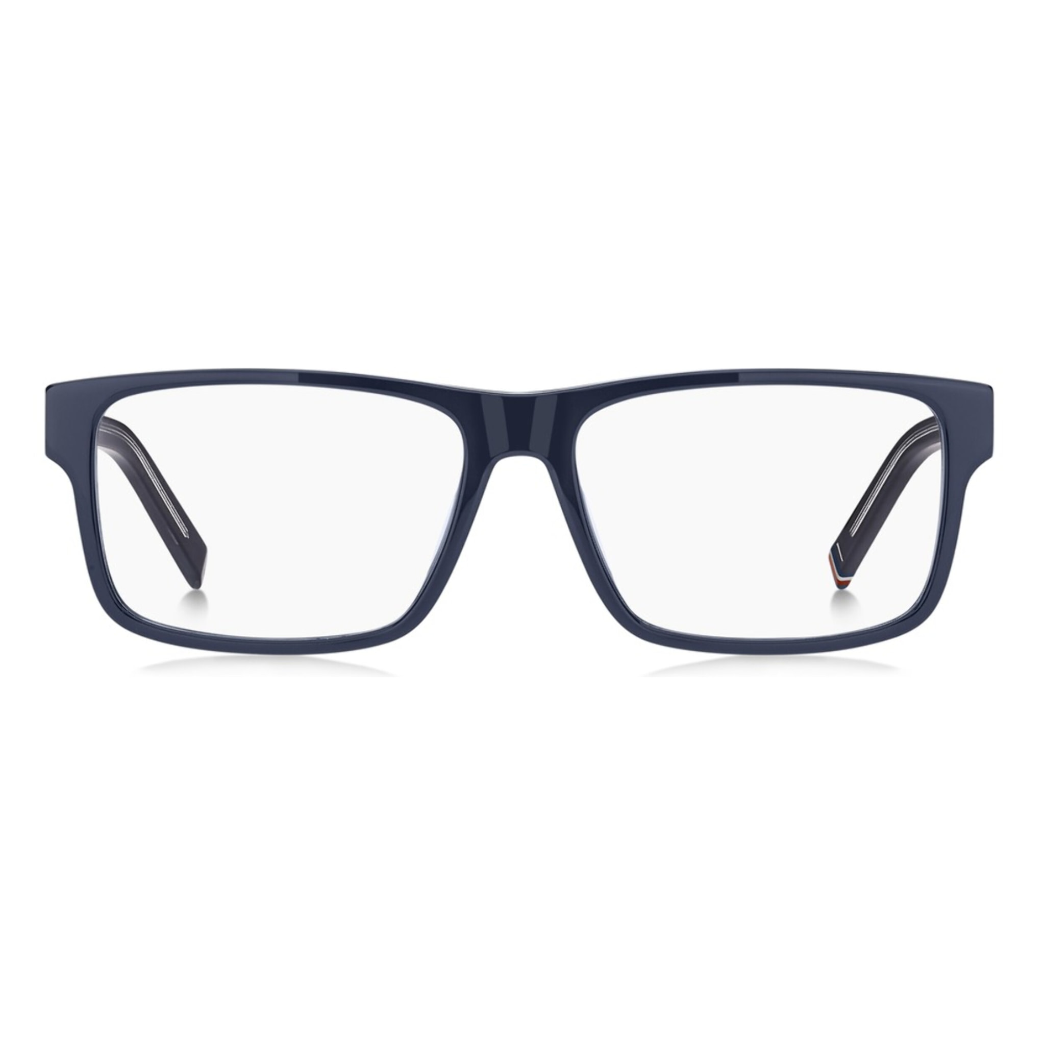 Gafas de Vista Tommy Hilfiger TH 2311 PJP de Acetato Hombre 57 mm