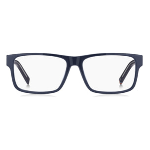 Gafas de Vista Tommy Hilfiger TH 2311 PJP de Acetato Hombre 57 mm