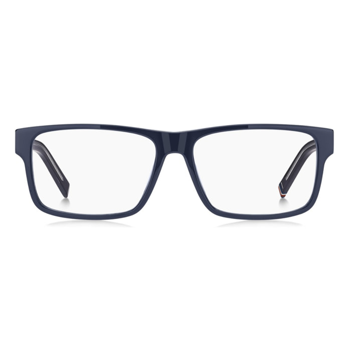 Gafas de Vista Tommy Hilfiger TH 2311 PJP de Acetato Hombre 57 mm
