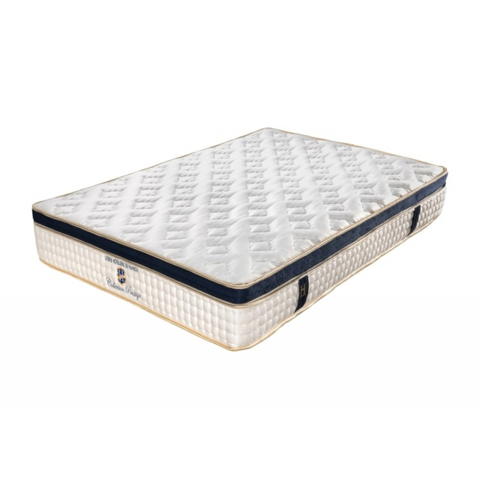 MATELAS Majestic - 2 Places