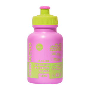 LOLA Papao Reto Mascara Fluida Reparacao Molecular 270ml