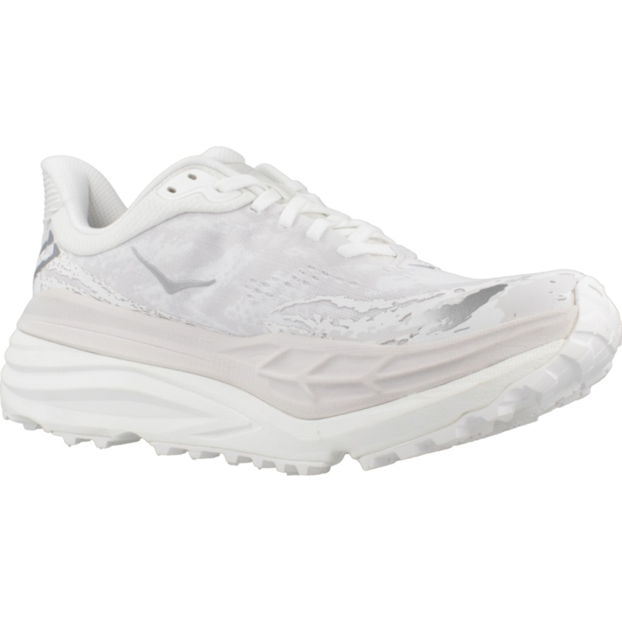 SNEAKERS HOKA STINSON 7