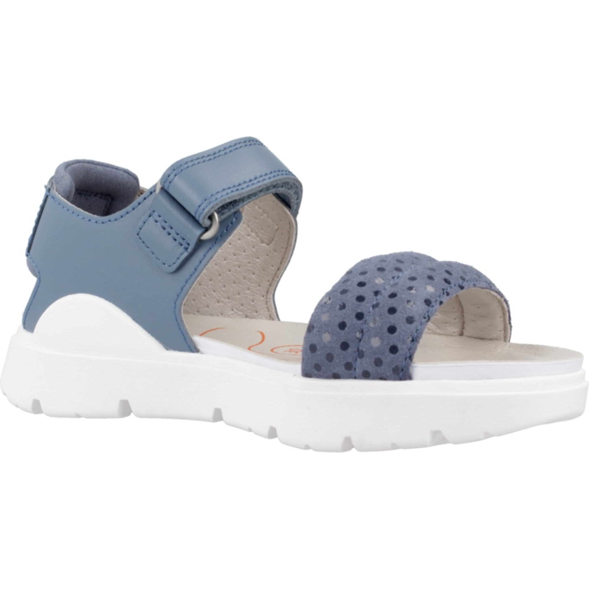 SANDALIAS BIOMECANICS 242273B