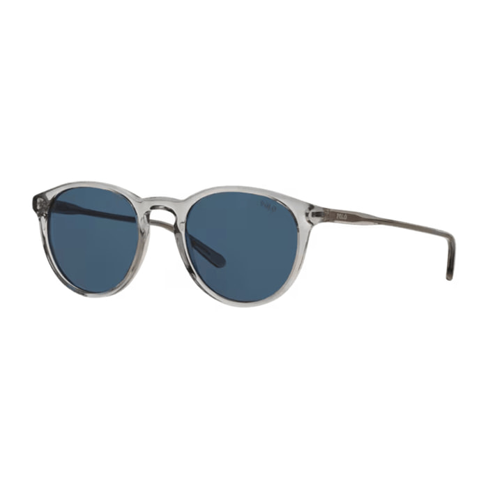 GAFAS DE SOL POLO RALPH LAUREN® 0PH4110 541380