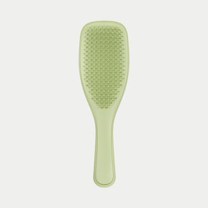 TT TUD MATTE Olive Green
