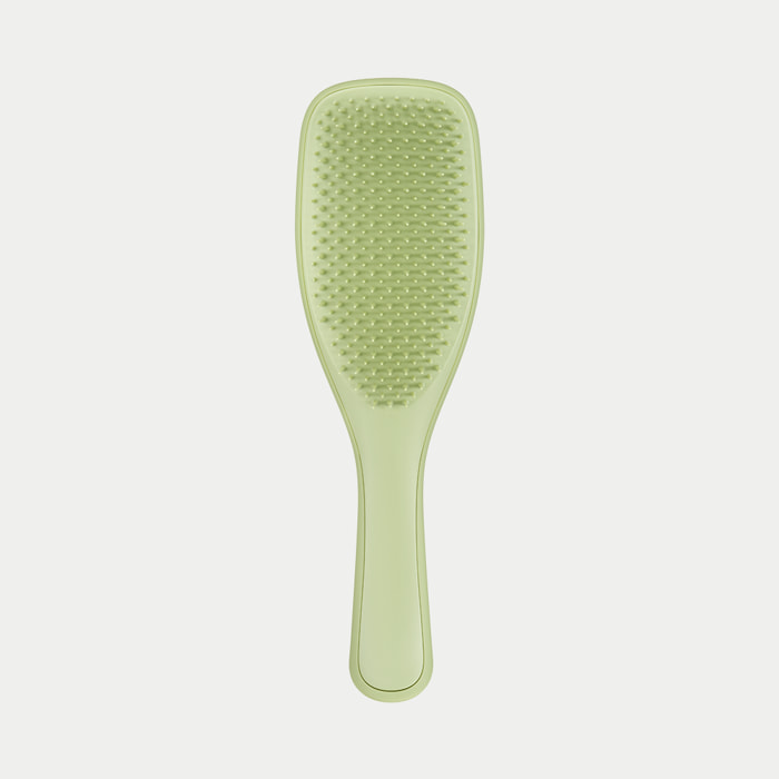 TT TUD MATTE Olive Green