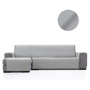 Cubre Sofá Chaise Longue Izquierda modelo DAKAR