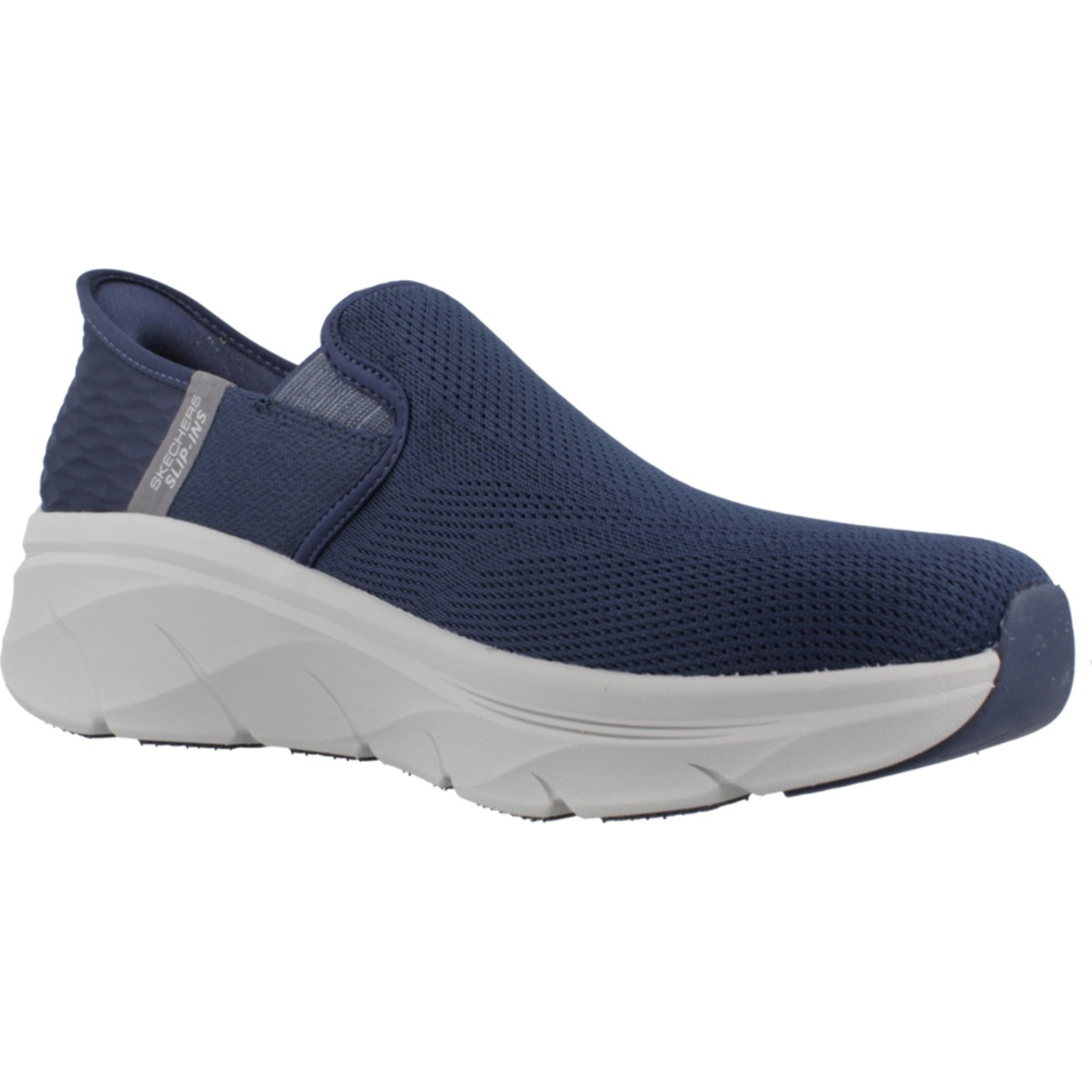 SNEAKERS SKECHERS SLIP-INS 232463S