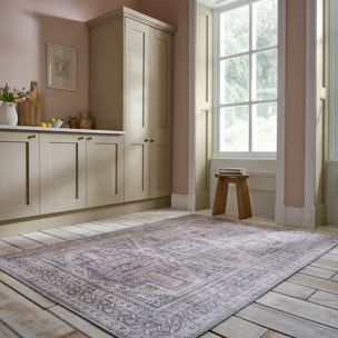 Tapis lavable OTIS