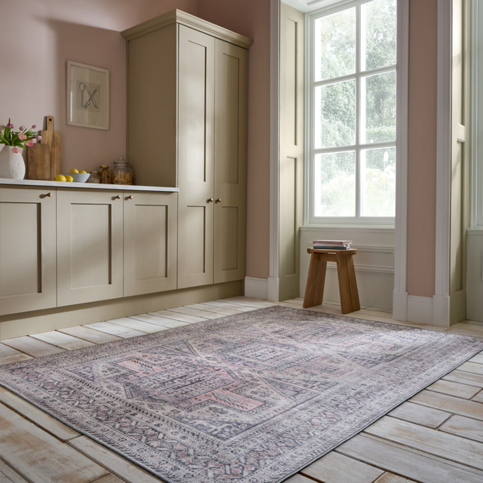 Tapis lavable OTIS