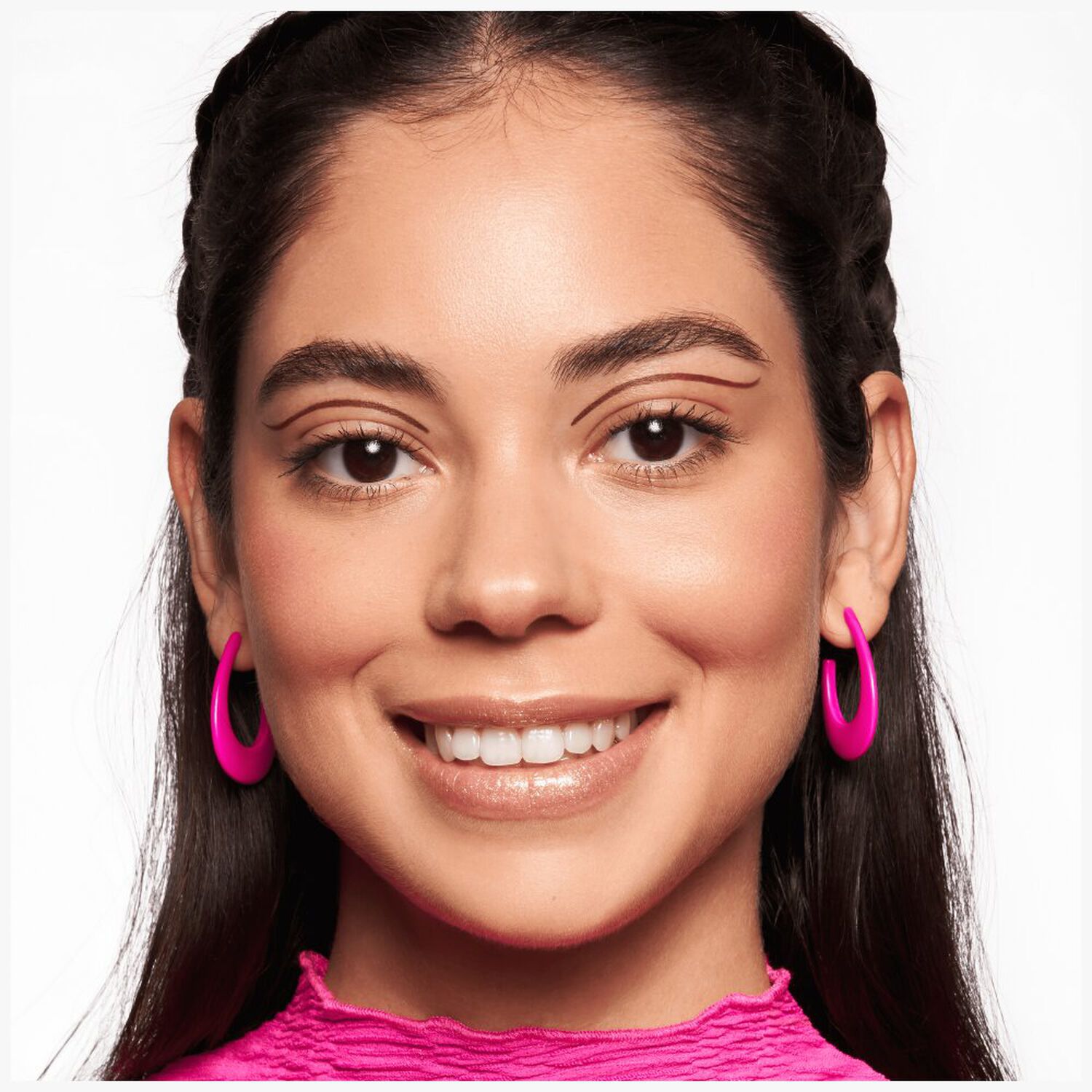 Blush Crush! - Blush Fini Naturel
