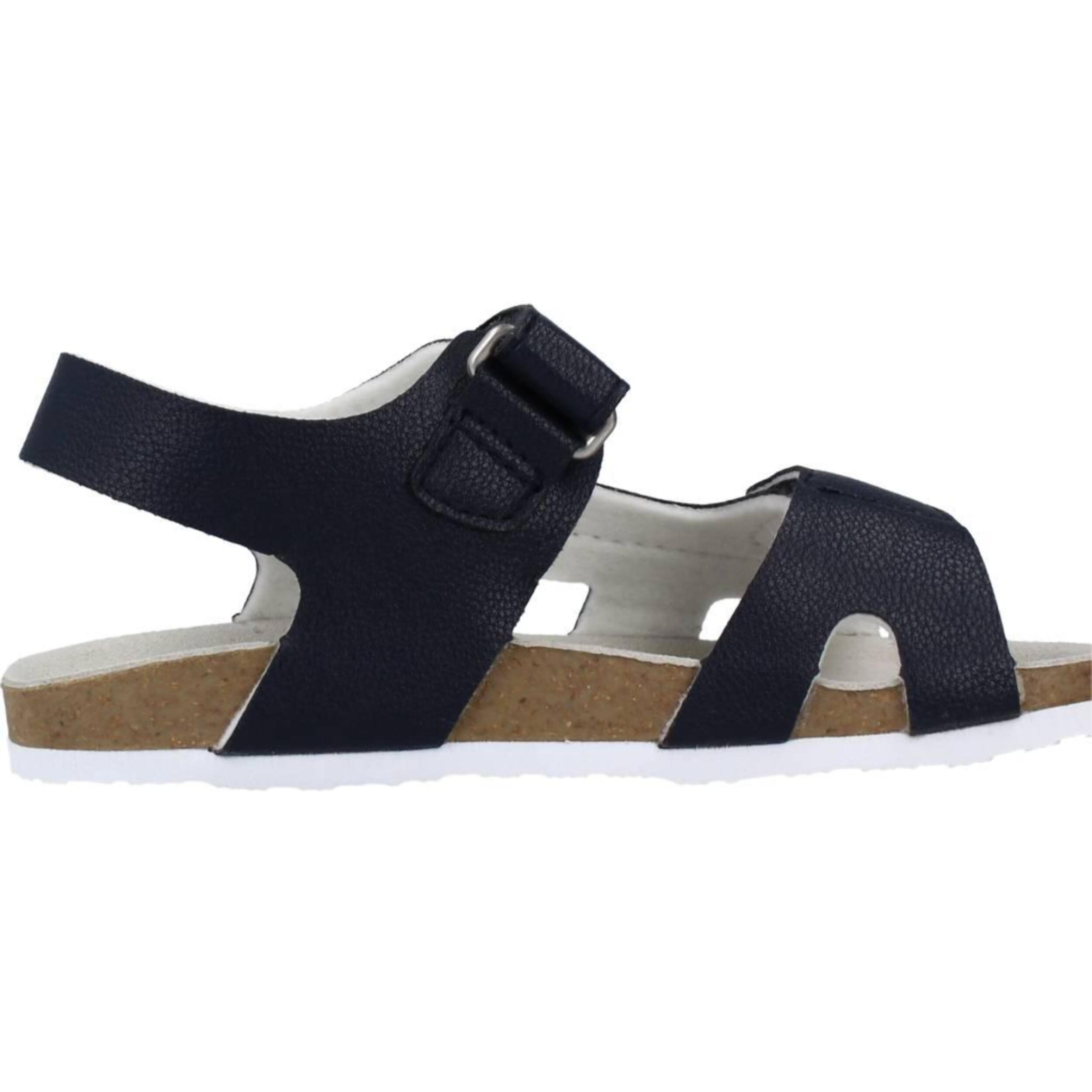 Sandalias Niño de la marca CHICCO  modelo FIUME AZUL