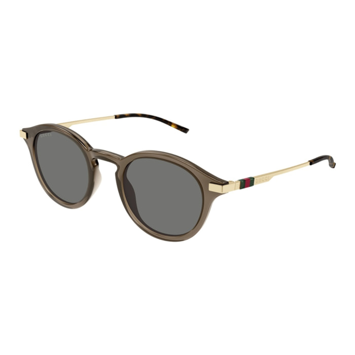 GAFAS DE SOL GUCCI GG1890SA-004
