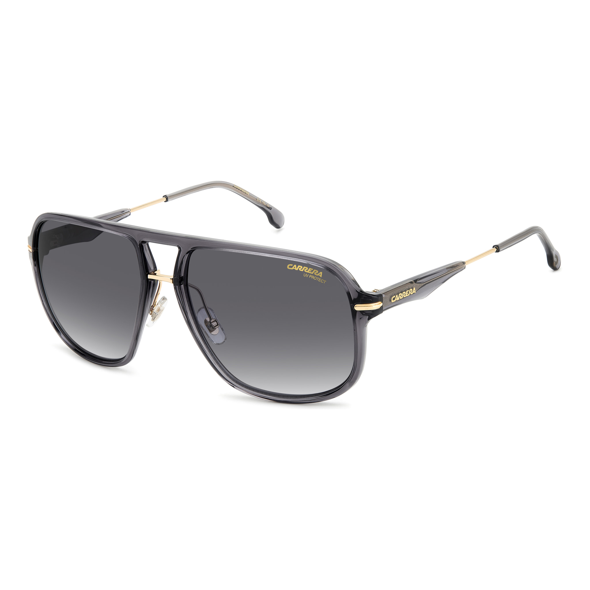 Gafas de sol Carrera Hombre 296-S-KB7609O