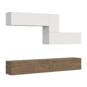 Composizione A04 L.268 P.39,5