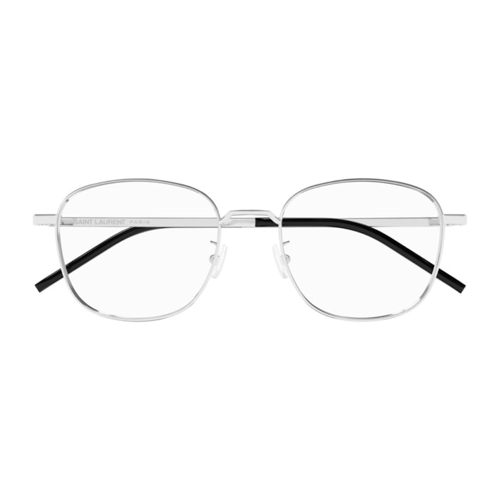 GAFAS DE VISTA SAINT LAURENT SL 682/F-001