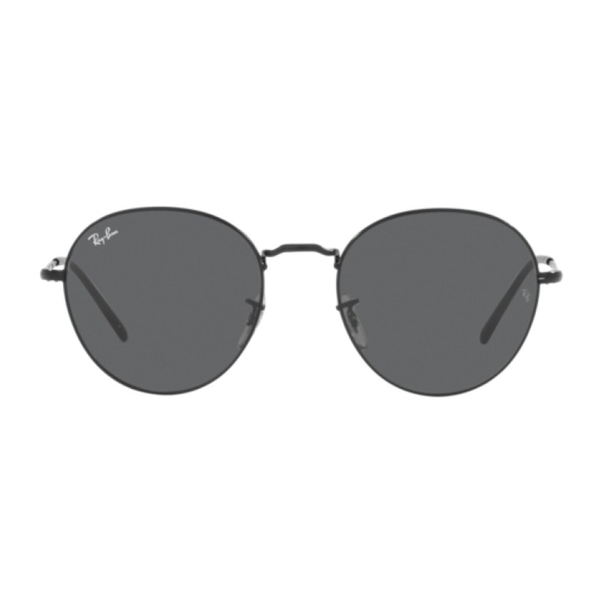 Gafas de sol Ray Ban Unisex RB3582-002-B151