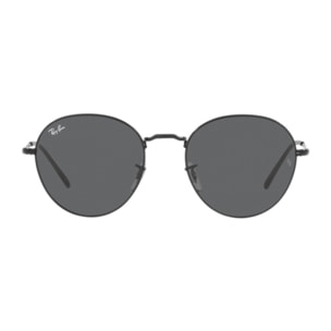 Gafas de sol Ray Ban Unisex RB3582-002-B151