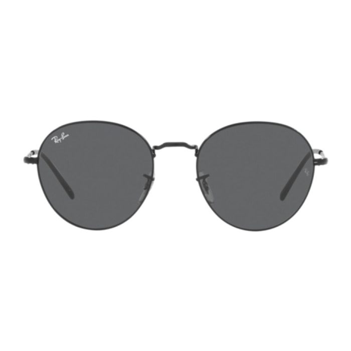 Gafas de sol Ray Ban Unisex RB3582-002-B151