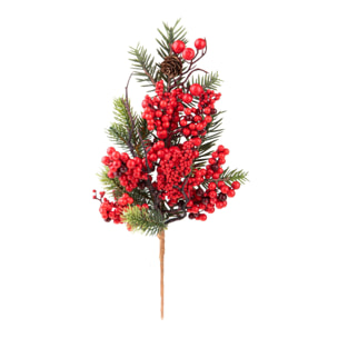 Ramo - Pezzi 24 - 10xH26x7cm - Bianchi Dino SpA