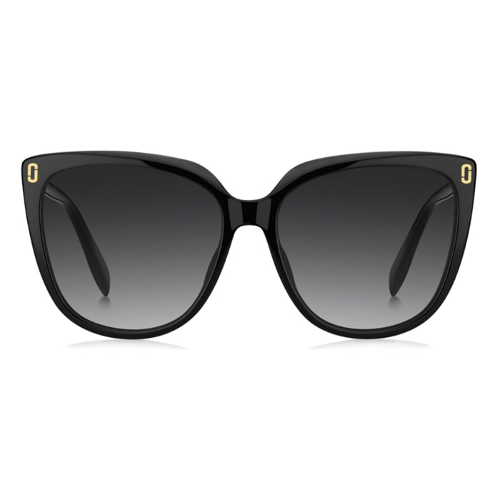 Gafas de Sol Marc Jacobs MJ 1137/S 807 de Acetato Mujer 57 mm