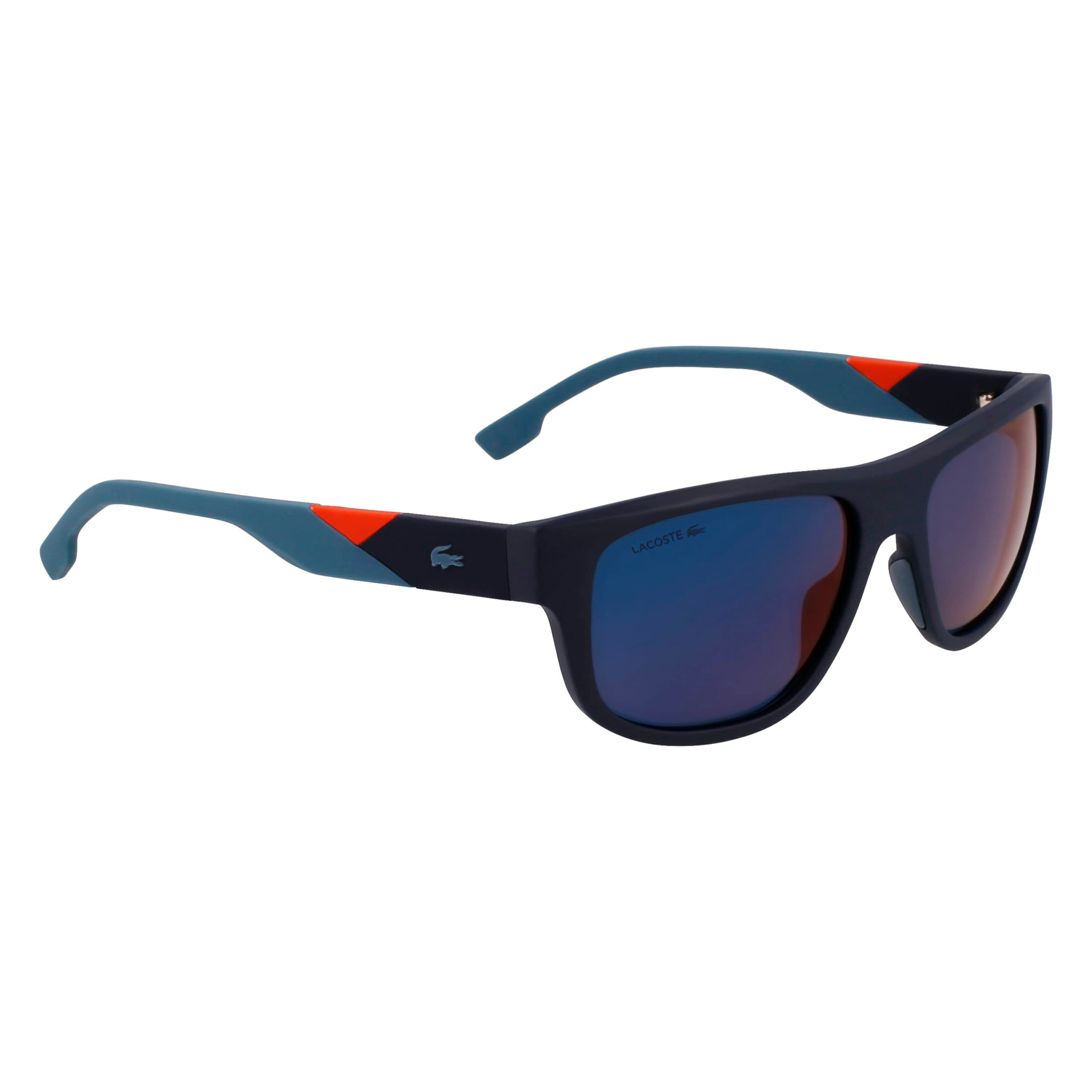 Gafas de sol Lacoste Hombre L6042S-424
