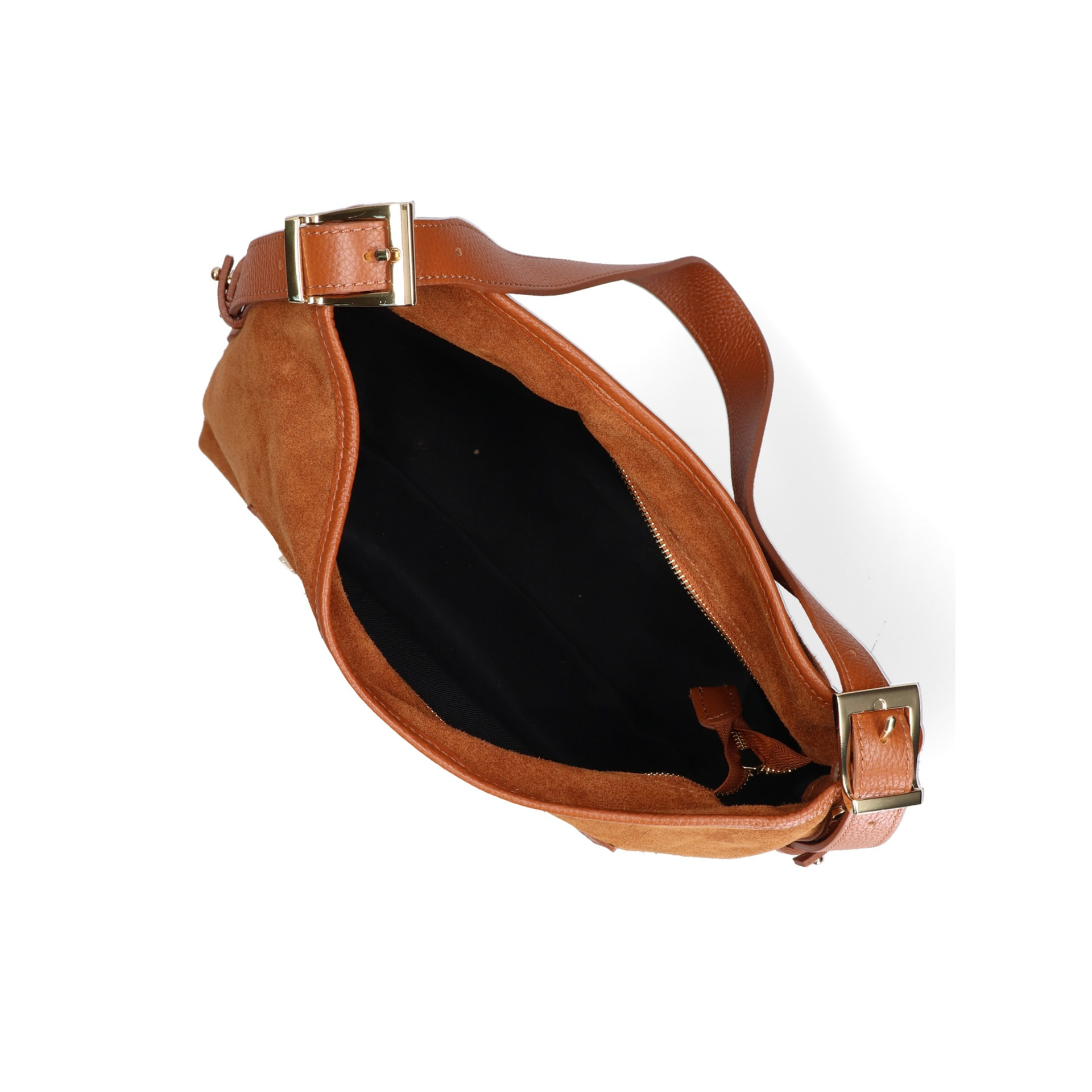 Gave Lux Borsa a tracolla