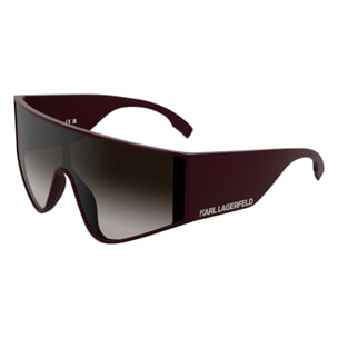 Gafas de sol Karl Lagerfeld Unisex KL6209S-601