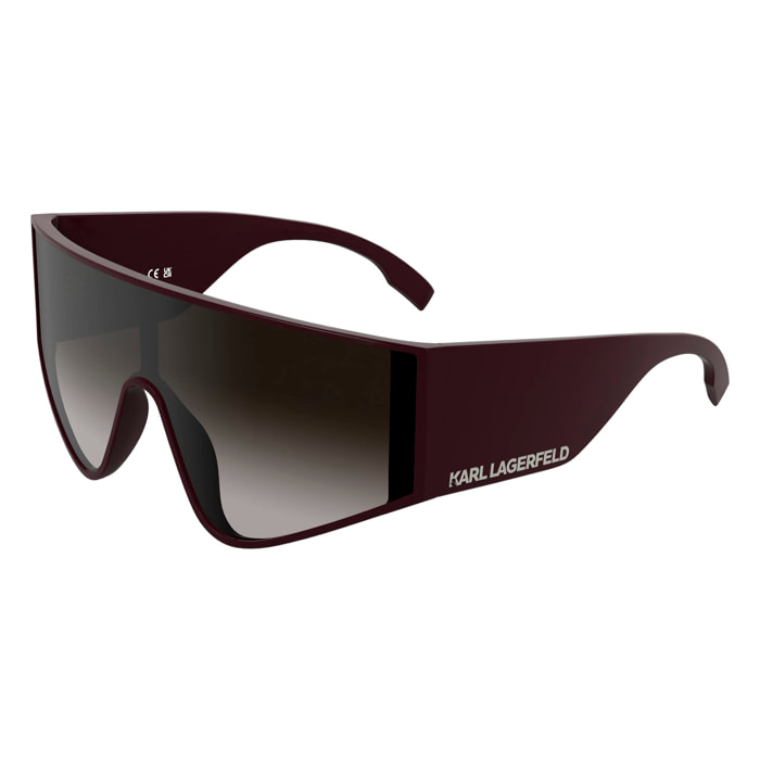 Gafas de sol Karl Lagerfeld Unisex KL6209S-601