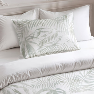 Funda de Almohada Palms