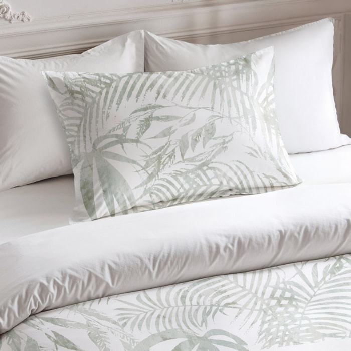 Funda de Almohada Palms