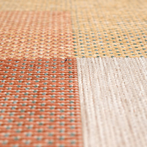 Tapis Iria outdoor