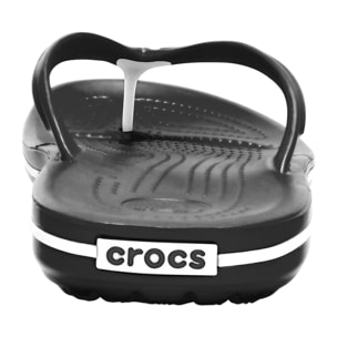 Ciabatta Crocs Cr.11033 Crocband Flip Uomo